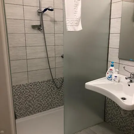 Casa Mia * Verona