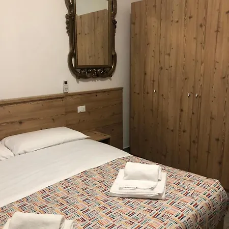 Casa Mia Guest house