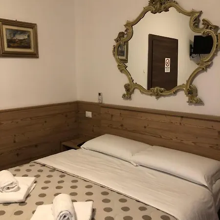 Casa Mia *