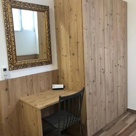 Guest house Casa Mia Verona