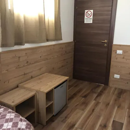 Casa Mia Verona