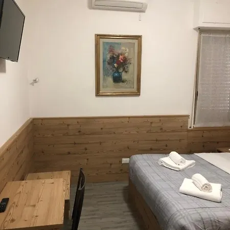 Casa Mia *