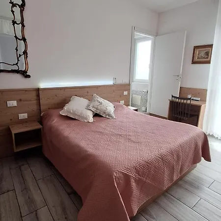 Casa Mia Verona