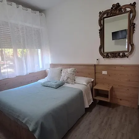 Casa Mia Verona