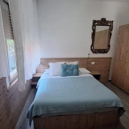 Guest house Casa Mia Verona