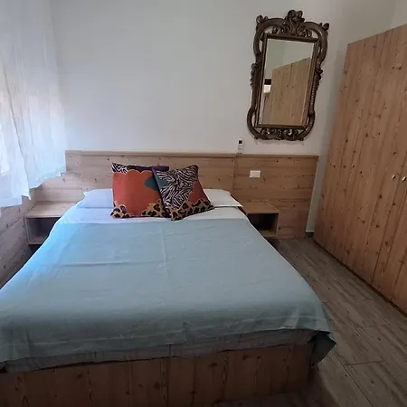 Casa Mia Guest house Verona