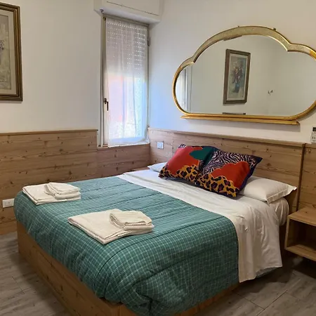 Casa Mia *