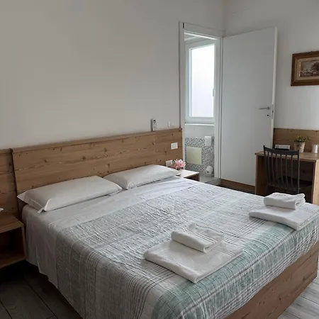 Casa Mia * Verona