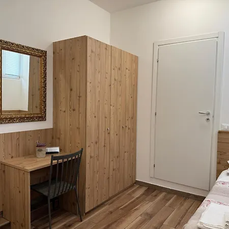 Casa Mia
