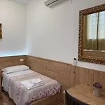 Pirandello 3* Verona