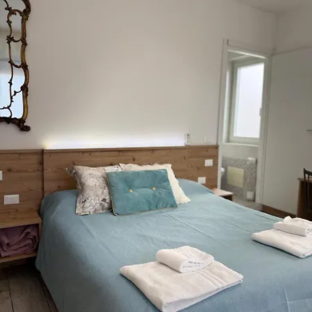 Casa Mia ヴェローナ